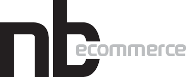 NB E-commerce